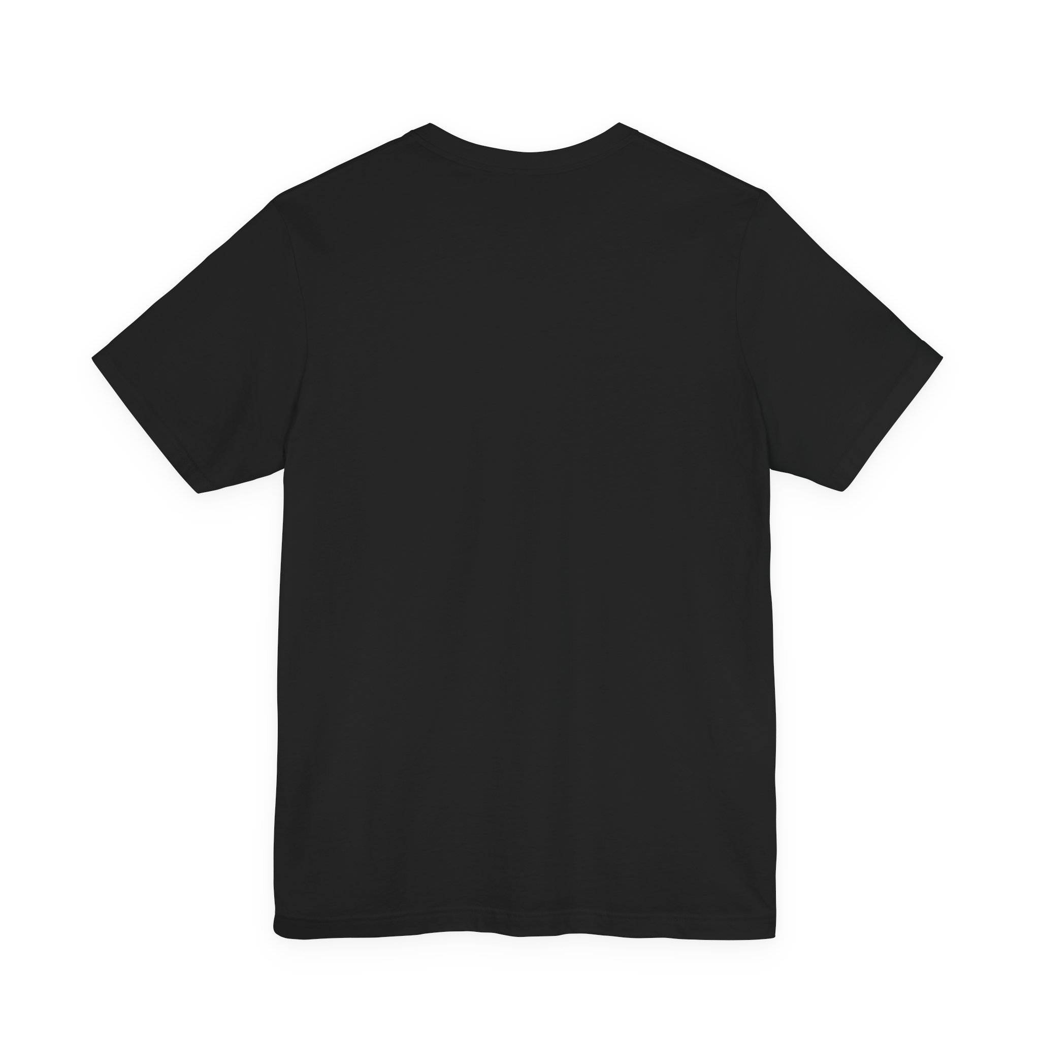 America 250th Birthday Vintage Flag — Black Unisex T-Shirt | 1776-2026 Patriotic Graphic Tee - Image 2